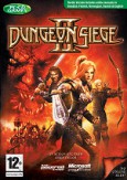Dungeon Siege II tn