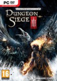 Dungeon Siege 3 tn