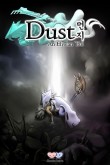 Dust: An Elysian Tail  tn