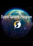 Dyson Sphere Program tn