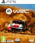 EA Sports WRC tn
