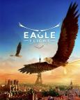Eagle Flight tn