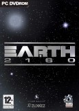 Earth 2160 tn