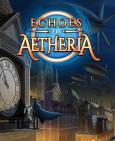 Echoes of Aetheria tn