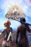 Edge of Eternity tn
