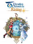 Eiyuden Chronicles: Rising tn