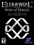 Elemental: War of Magic tn