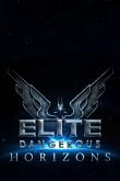 Elite Dangerous - Horizons tn