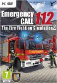 Emergency Call 112 – The Fire Fighting Simulation 2 tn