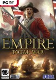 Empire: Total War tn