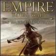 Empire: Total War -- The Warpath Campaign tn