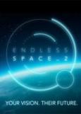 Endless Space 2 tn