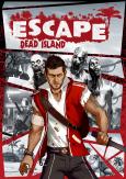 Escape Dead Island  tn