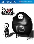 Escape Plan  tn