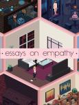 Essays on Empathy tn