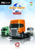 Euro Truck Simulator tn