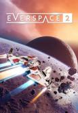 Everspace 2 tn