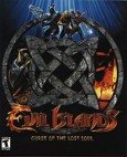 Evil Island: The Curse of the Lost Soul tn