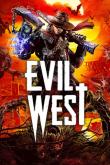 Evil West tn