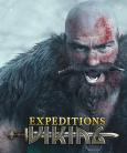 Expeditions: Viking tn
