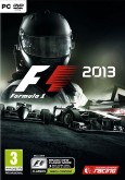 F1 2013 tn