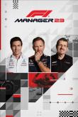 F1 Manager 2023  tn