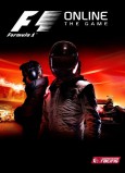 F1 Online: The Game tn
