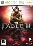Fable 2 tn