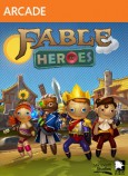 Fable Heroes tn