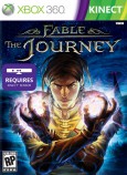 Fable: The Journey tn