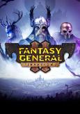 Fantasy General 2 tn