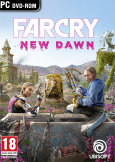 Far Cry: New Dawn tn