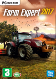 Farm Expert 2017 tn