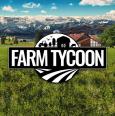 Farm Tycoon tn