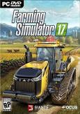 Farming Simulator 17 tn