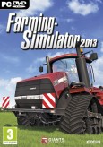 Farming Simulator 2013 tn