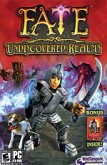 Fate: Undiscovered Realms tn