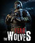 Fear the Wolves tn