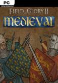 Field of Glory 2: Medieval tn