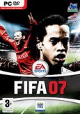 FIFA 07 tn