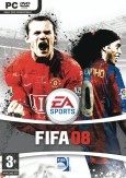 FIFA 08 tn