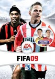 FIFA 09 tn