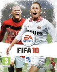 FIFA 10 tn