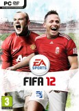 FIFA 12 tn