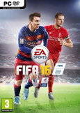 FIFA 16 tn