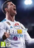 FIFA 18 tn