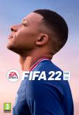 FIFA 22 tn