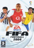 FIFA Football 2004 tn