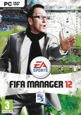 FIFA Manager 12 tn