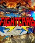 Fight Crab tn